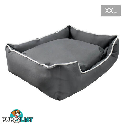 Heavy Duty Pet Bed - Extra Large