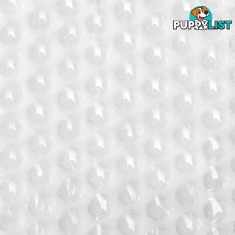 Bubble Padded Mail Envelopes 200pcs 100mm x 180mm