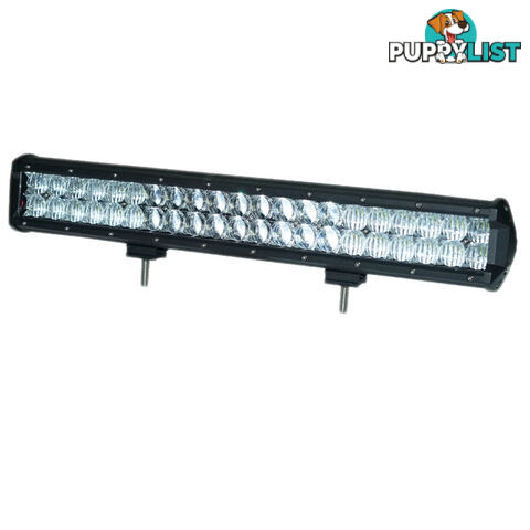 Osram 20inch 294W 5D Lens LED Light Bar Flood Spot Combo Work Lamp SUV ATV 4WD