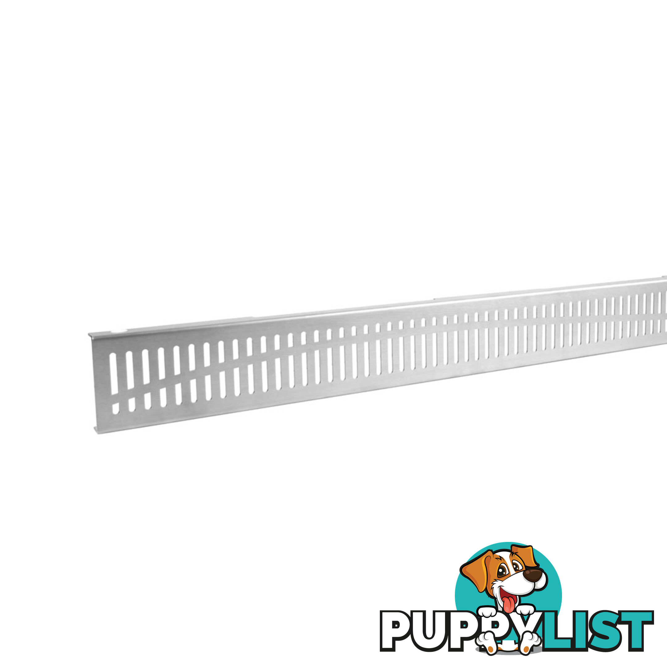 Wave Line Stainless Steel Shower Grate Waste Linear Bathroom Drain Floor 900mm