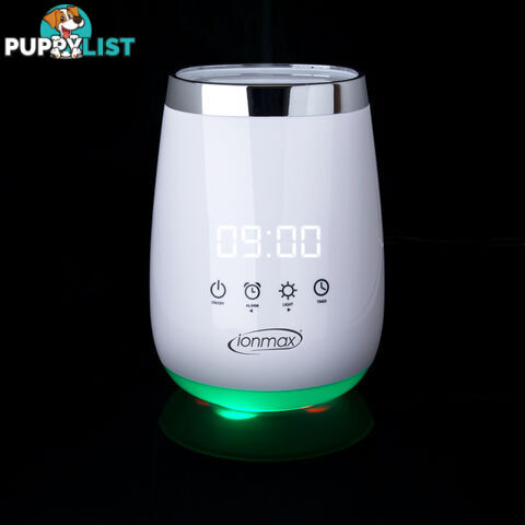 Ionmax Serene Aroma Diffuser