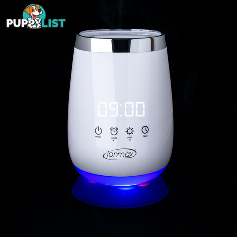 Ionmax Serene Aroma Diffuser