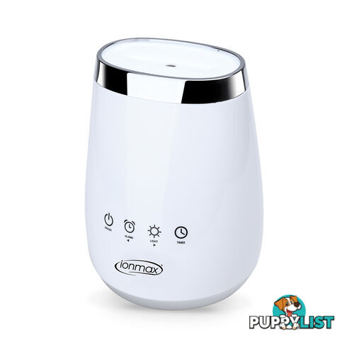 Ionmax Serene Aroma Diffuser