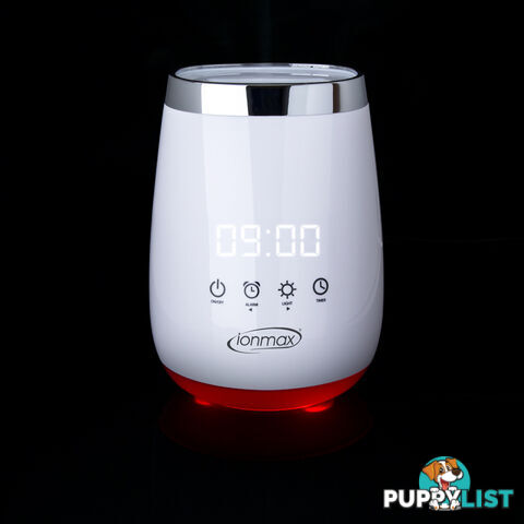 Ionmax Serene Aroma Diffuser