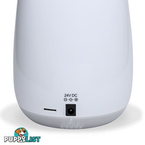 Ionmax Serene Aroma Diffuser