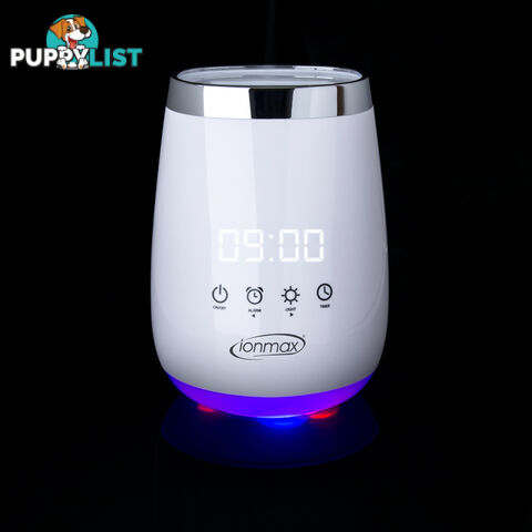 Ionmax Serene Aroma Diffuser