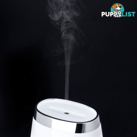 Ionmax Serene Aroma Diffuser