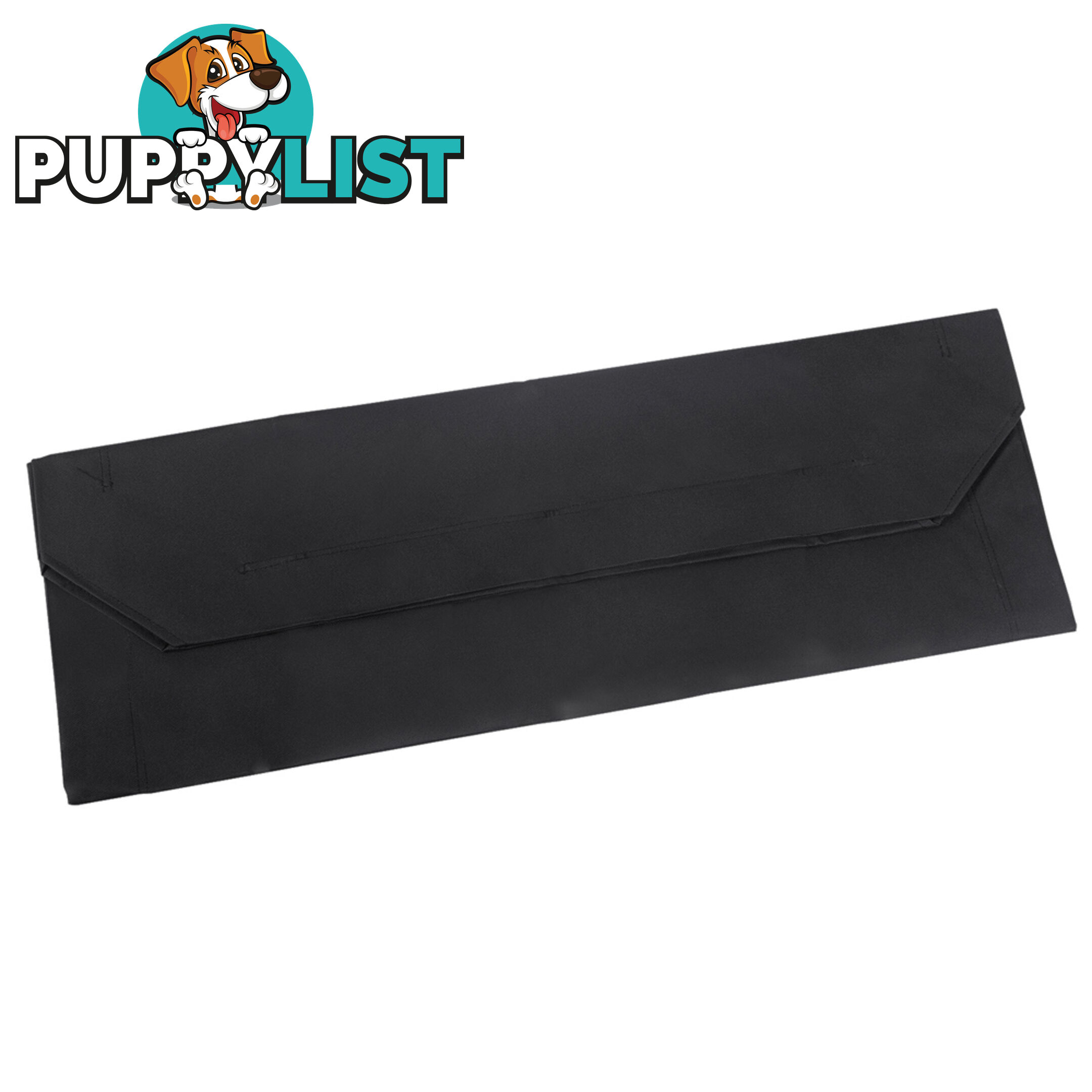 Large Replacement Cover Puppy Pet Bed Dog Cat Trampoline Hammock 90 x 80cm