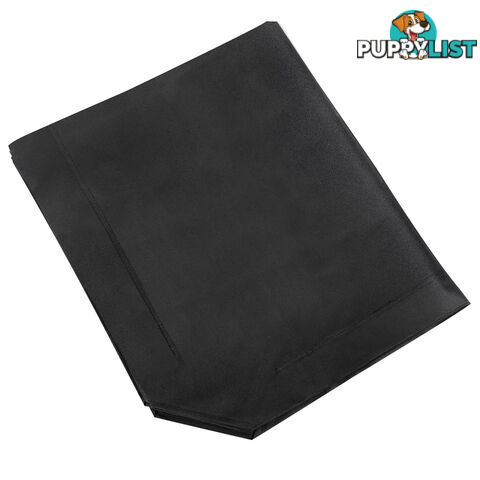 Medium Replacement Cover Puppy Pet Bed Dog Cat Trampoline Hammock 60 x 68cm