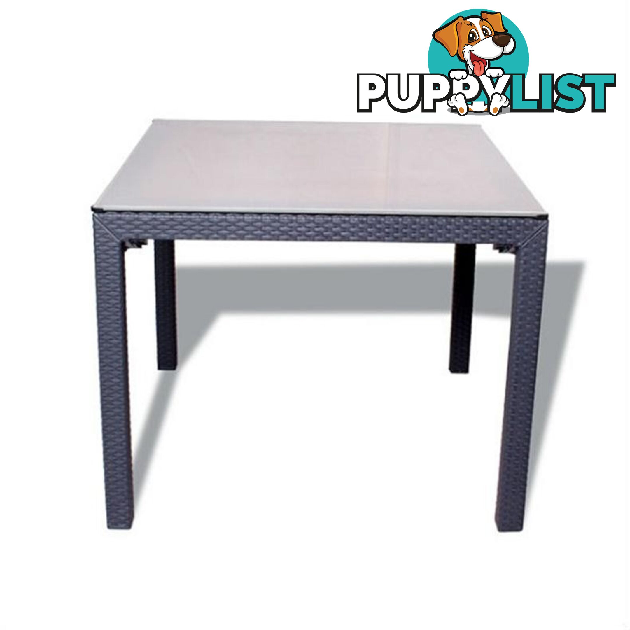 Keter Sumatra Table