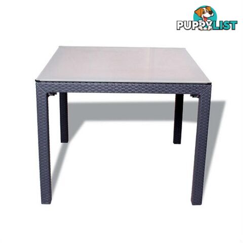 Keter Sumatra Table