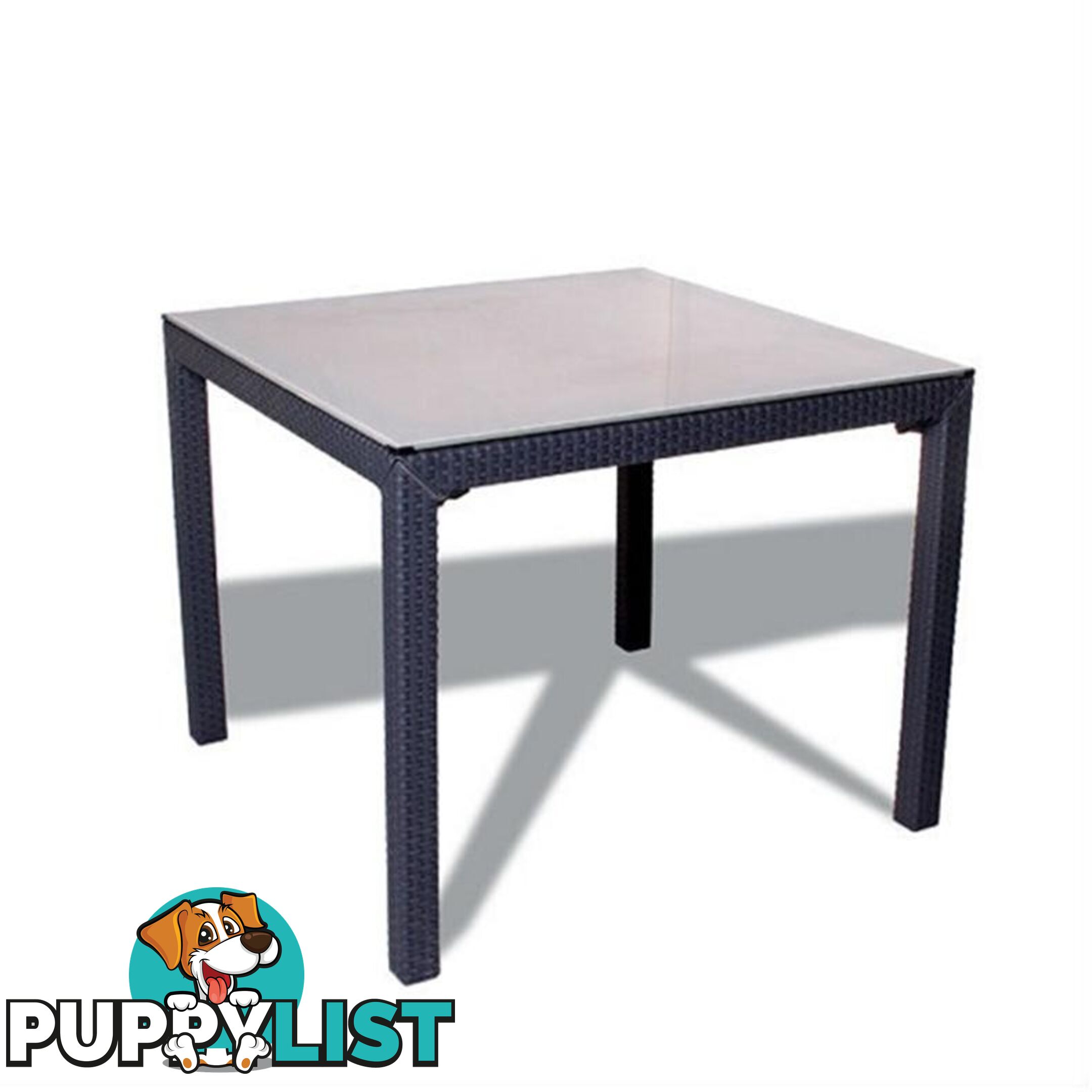 Keter Sumatra Table