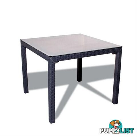 Keter Sumatra Table