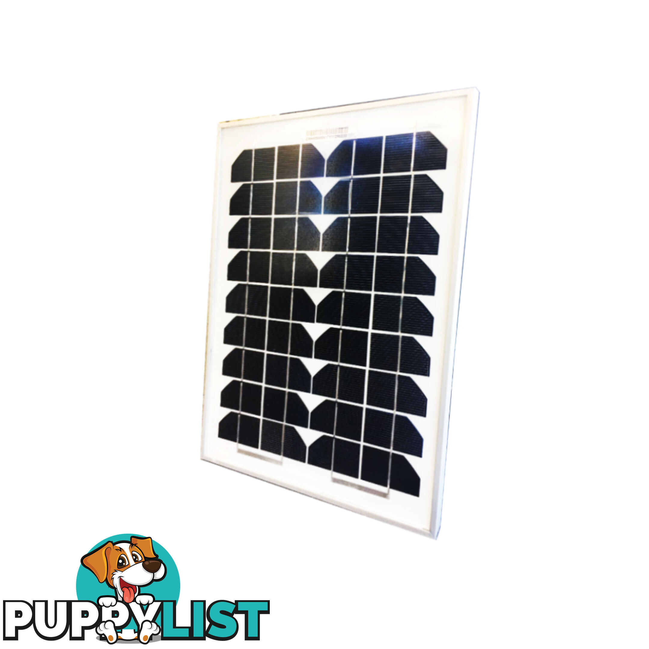 MINI 10W SOLAR PANEL KIT CARAVAN CAMPING POWER CHARGING 12V HOME BATTERY