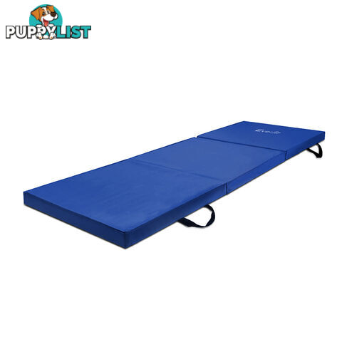 Everfit Trifold Exercise Mat