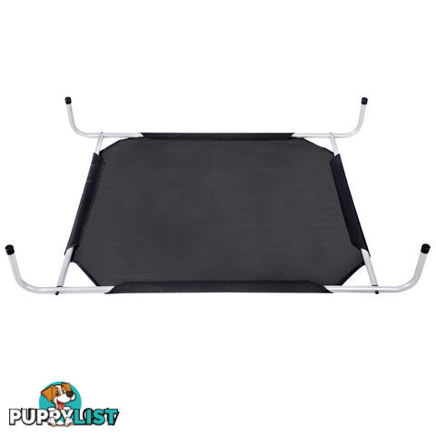 Extra Large Pet Dog Cat Trampoline Hammock Bed Replacement Cover