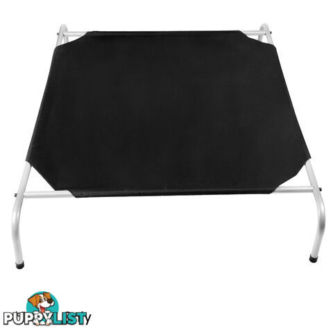 Extra Large Pet Dog Cat Trampoline Hammock Bed Replacement Cover