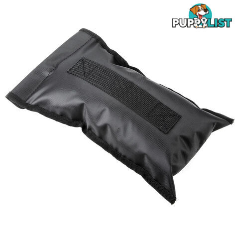 Sandbag Gym Training Weights 30 kg