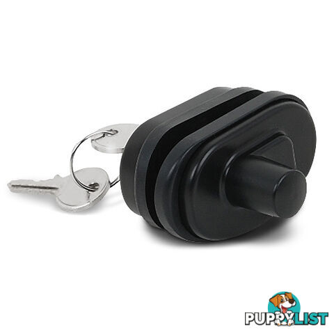 Trigger Locks Pistol Rifle Shotgun Gun Lock