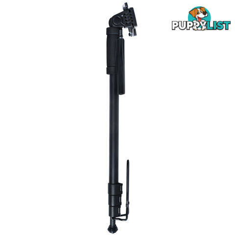 Digital Camera DSLR Monopod 180cm