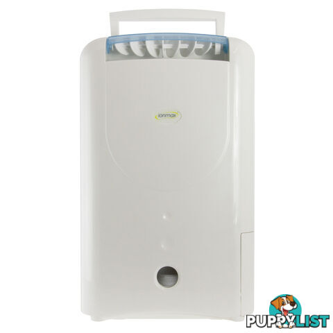 Ionmax Dessicant Dehumidifier