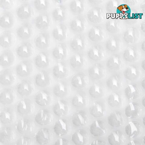 Bubble Padded Mail Envelopes 100pcs 160mm x 230mm