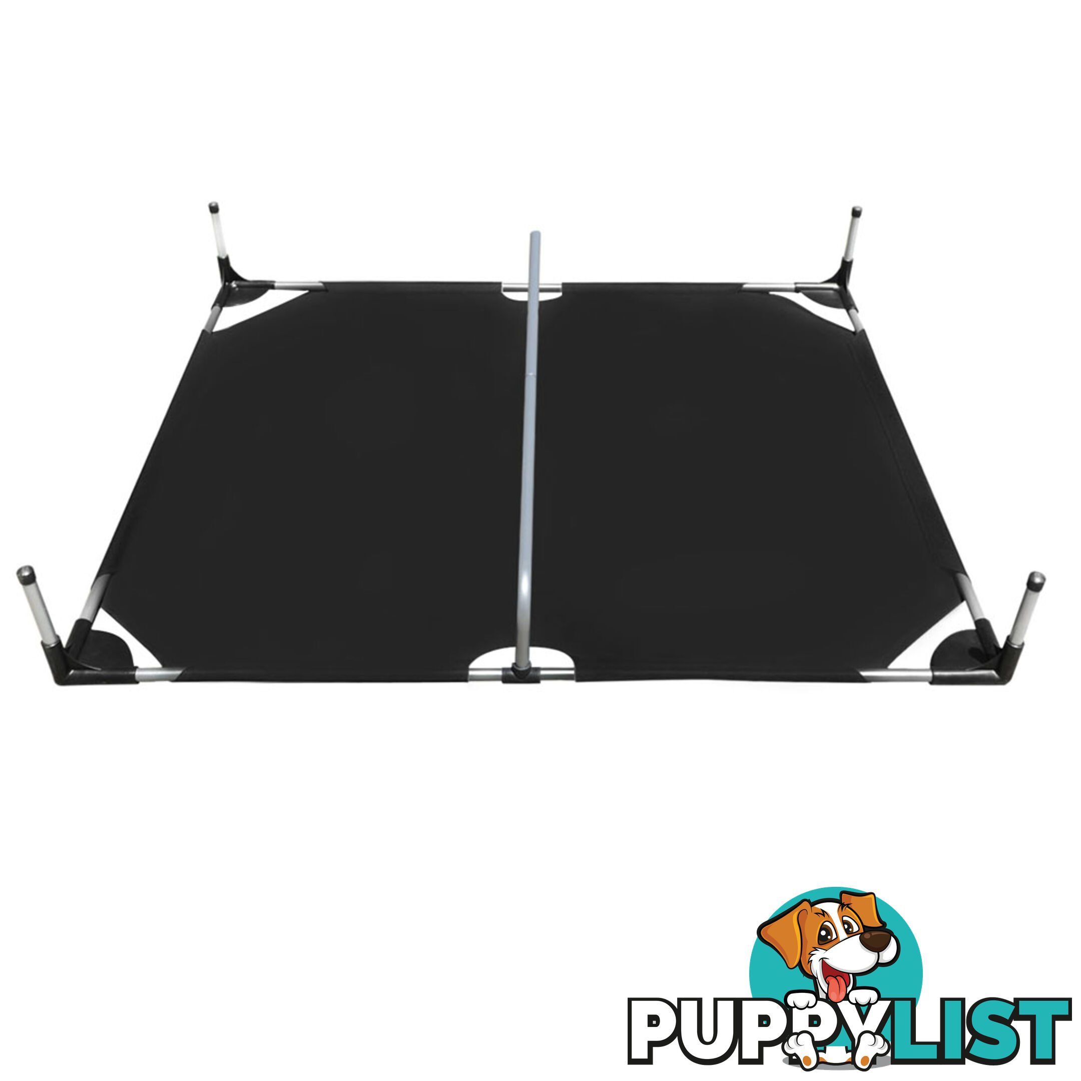 Pet Dog Cat Trampoline Hammock Bed XXLarge