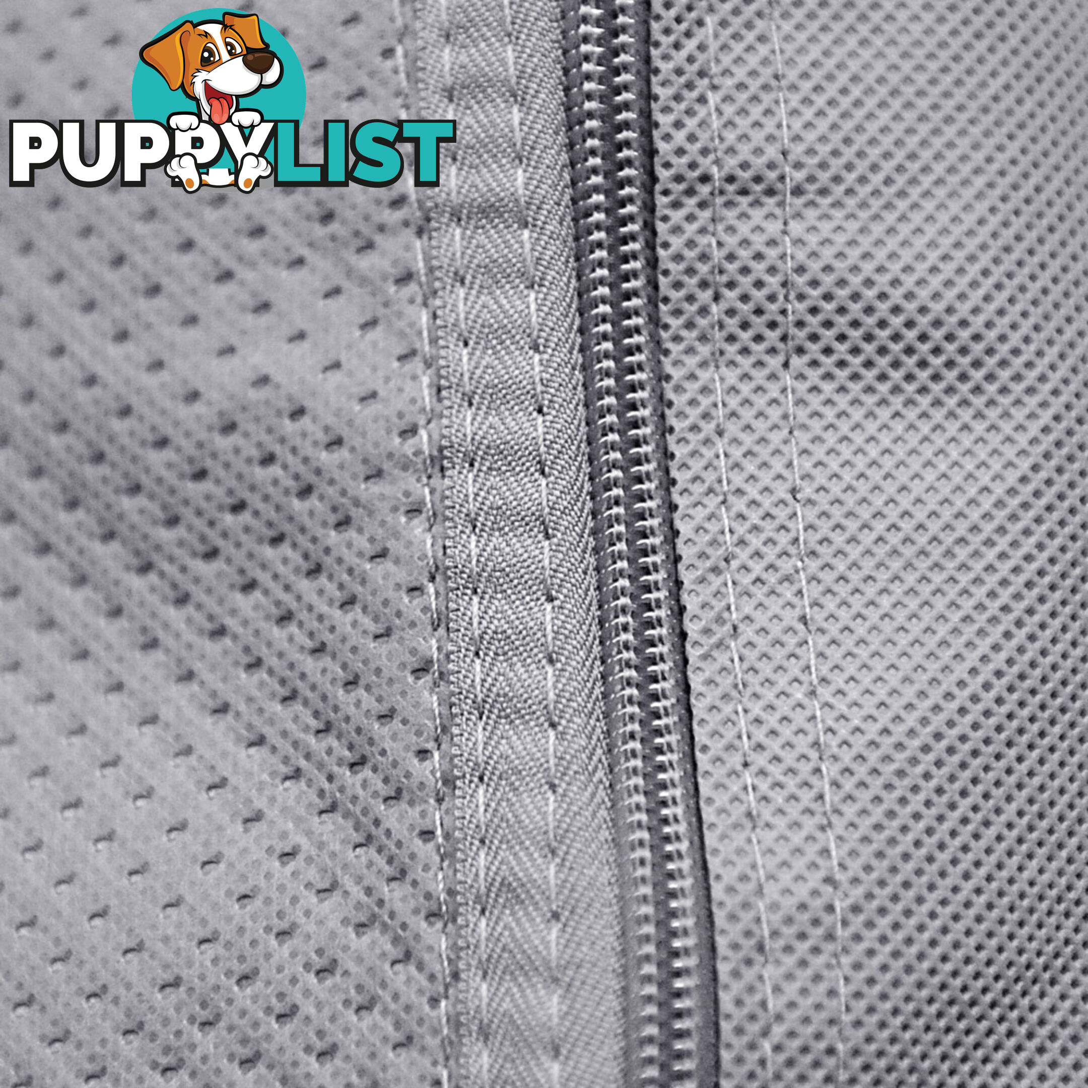 4 Layers Caravan Campervan Cover 22-24FT 4 Sides Open Covers Zips UV Waterproof