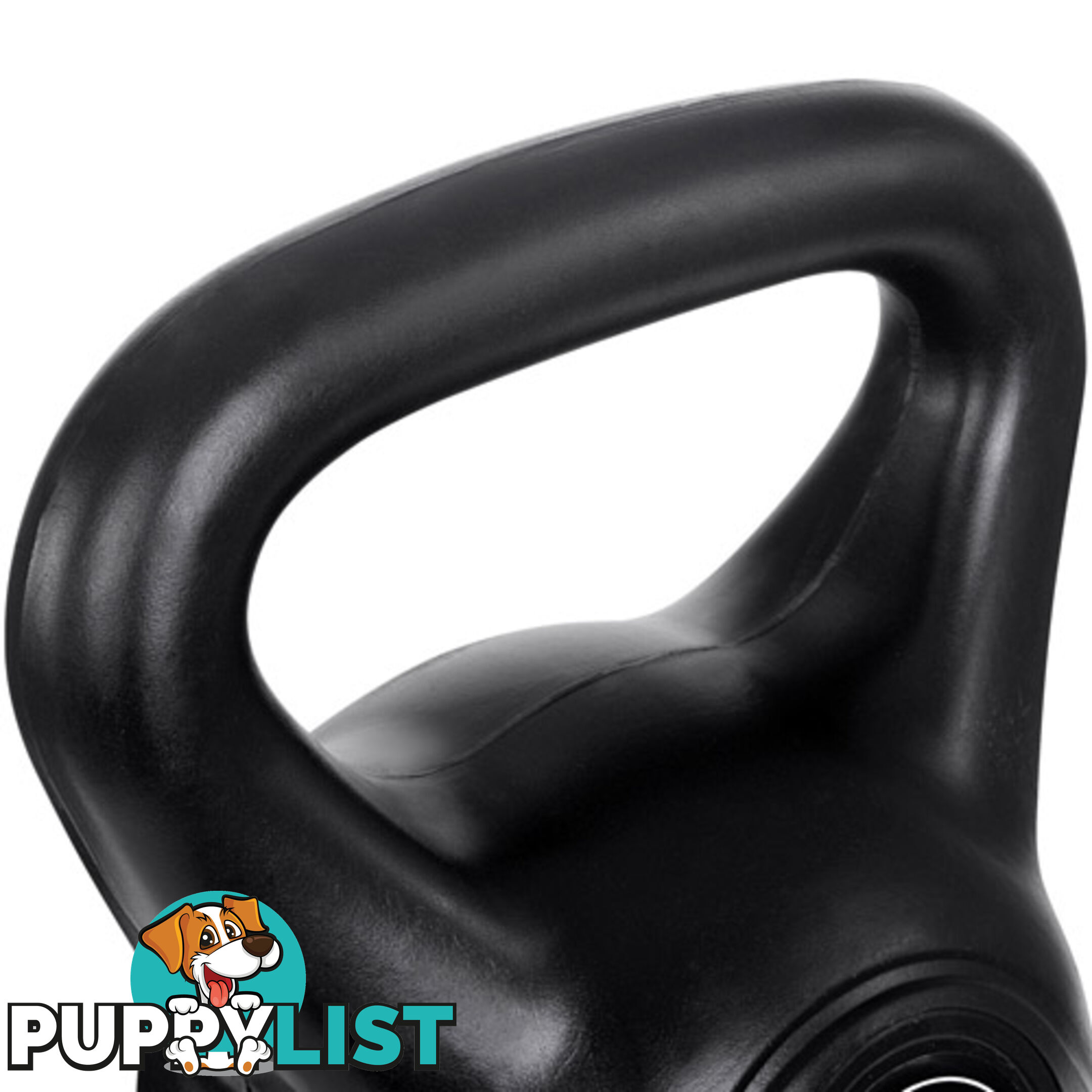 Kettlebells Fitness Exercise Kit 12kg