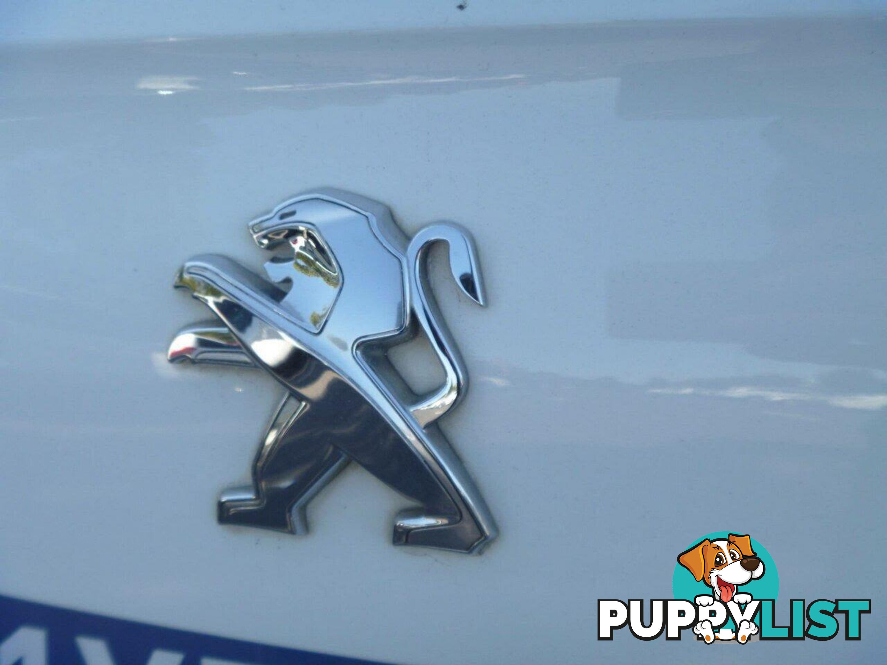 2013 PEUGEOT 508 ALLURE TOURING 1.6T  WAGON, 4 DOORS, 5 SEATS