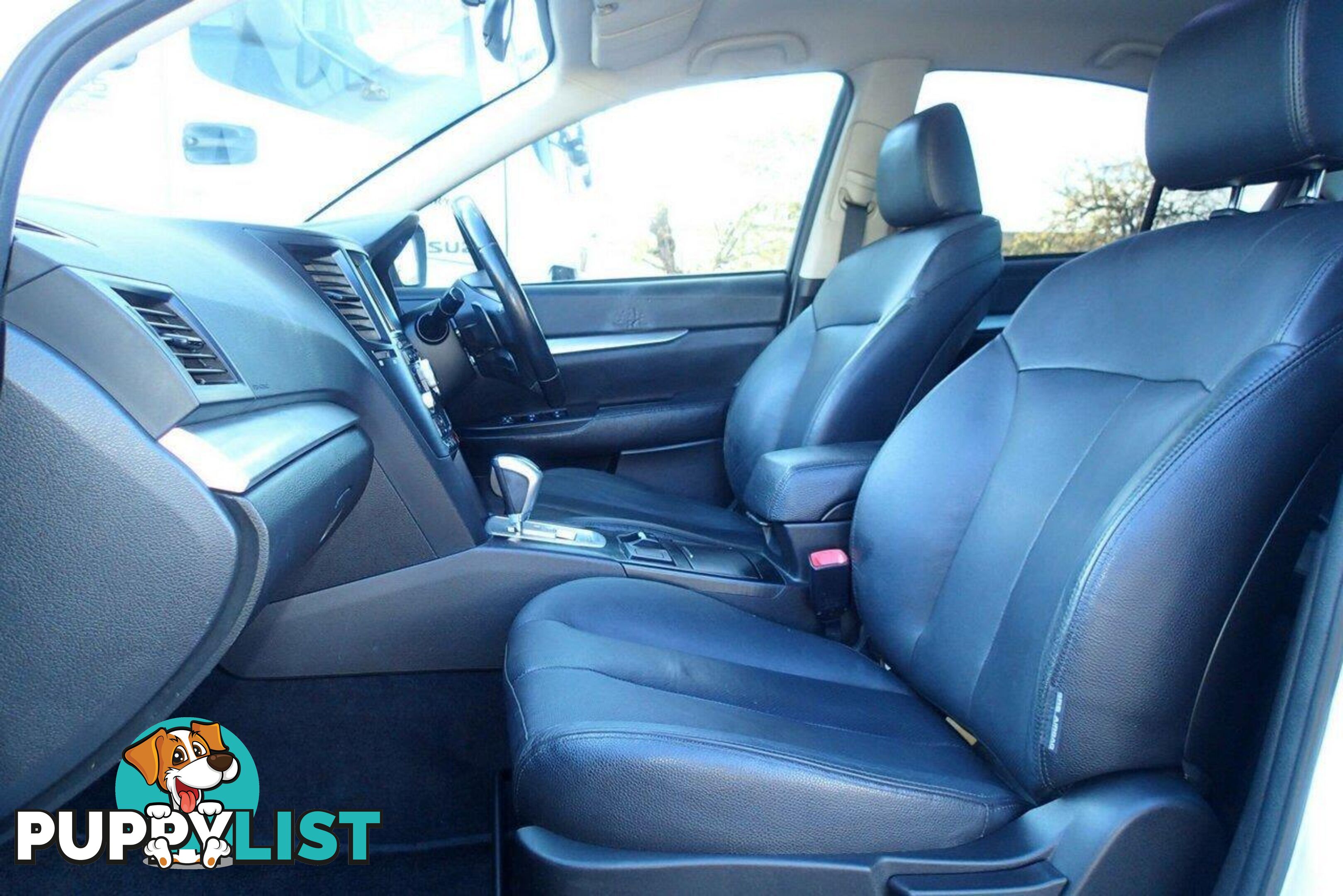2013 SUBARU LIBERTY 2.5I PREMIUM MY13 SEDAN, 4 DOORS, 5 SEATS