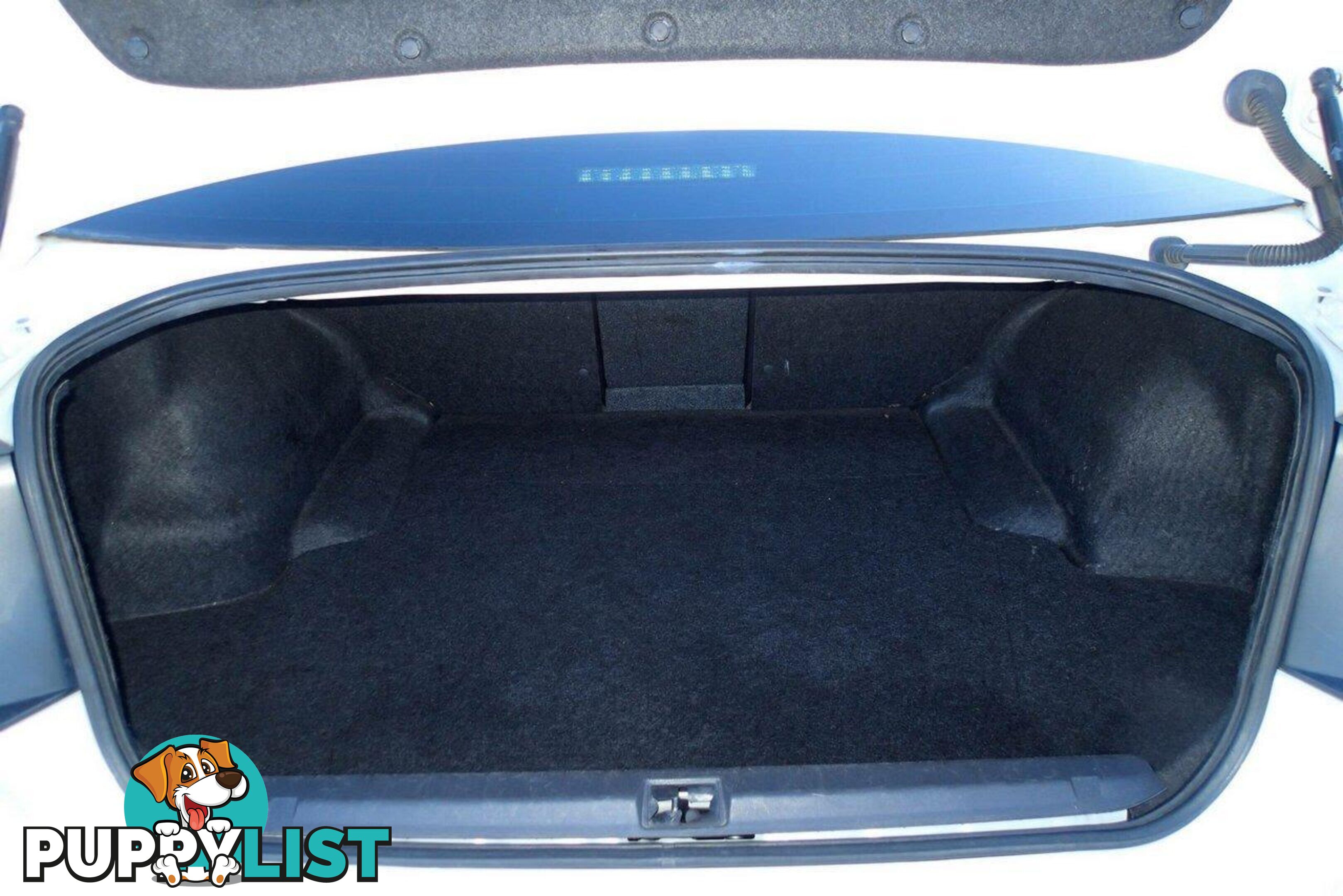 2013 SUBARU LIBERTY 2.5I PREMIUM MY13 SEDAN, 4 DOORS, 5 SEATS