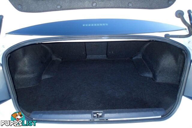 2013 SUBARU LIBERTY 2.5I PREMIUM MY13 SEDAN, 4 DOORS, 5 SEATS