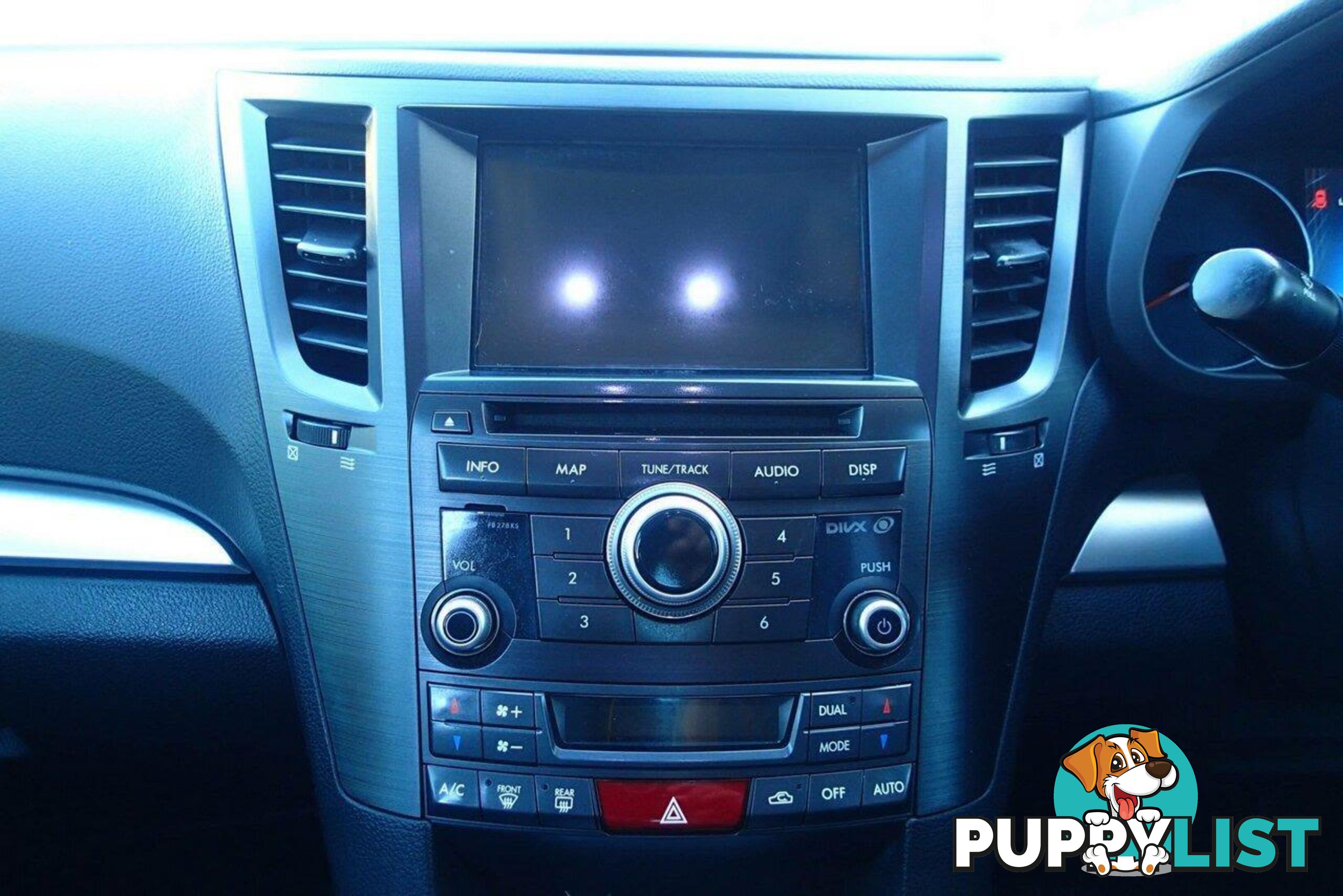 2013 SUBARU LIBERTY 2.5I PREMIUM MY13 SEDAN, 4 DOORS, 5 SEATS