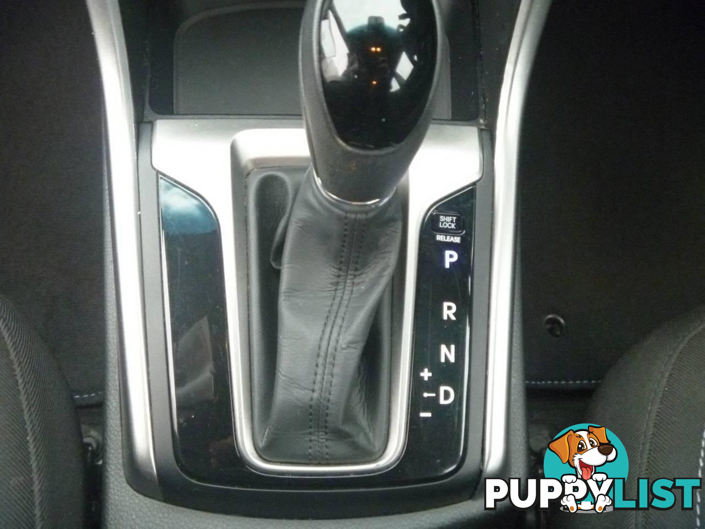 2012 HYUNDAI I30 ACTIVE 1.6 CRDI GD HATCH, 5 DOORS, 5 SEATS