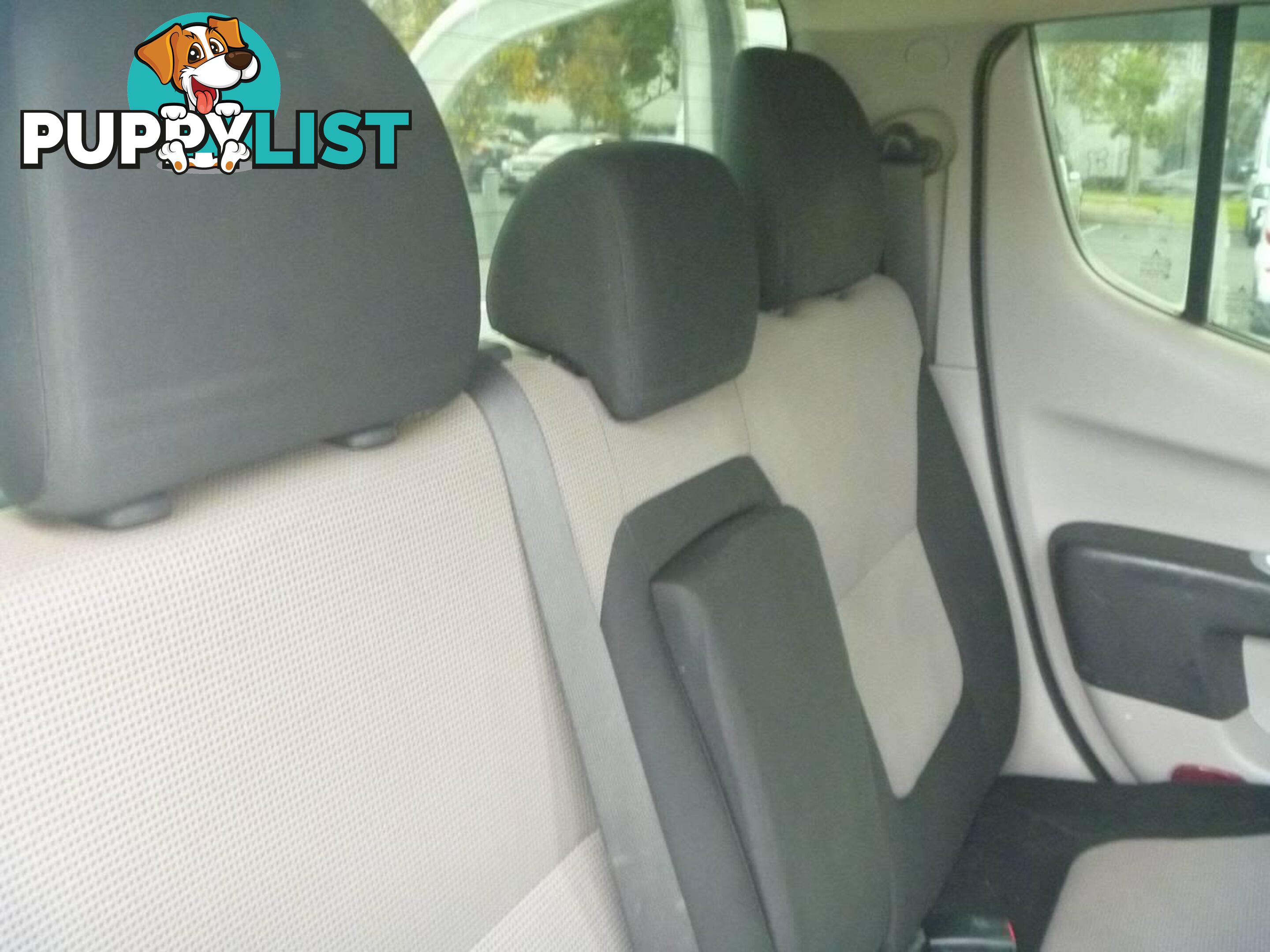 2013 MITSUBISHI TRITON GLX MN MY13 UTE TRAY, 4 DOORS, 5 SEATS