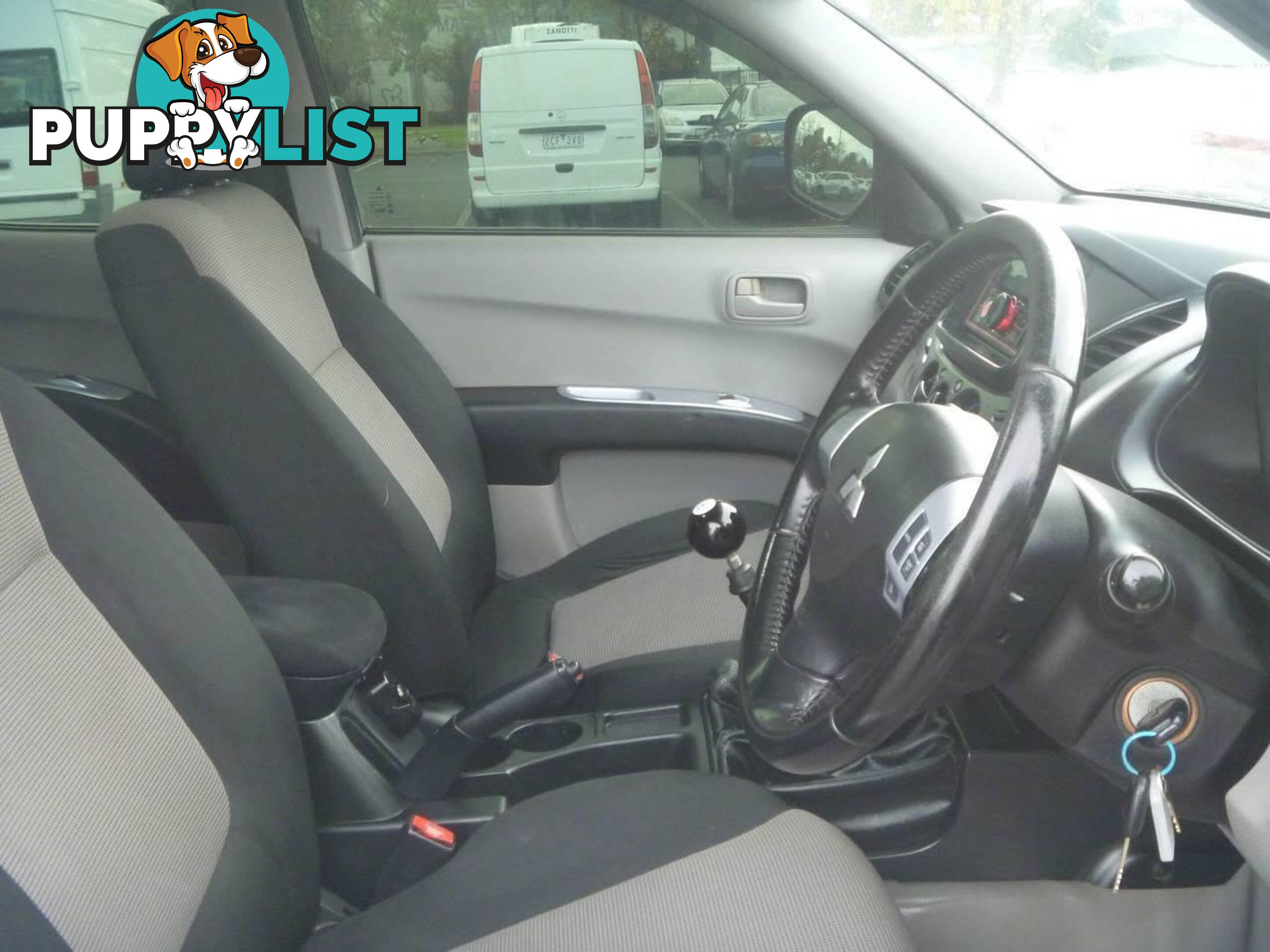 2013 MITSUBISHI TRITON GLX MN MY13 UTE TRAY, 4 DOORS, 5 SEATS