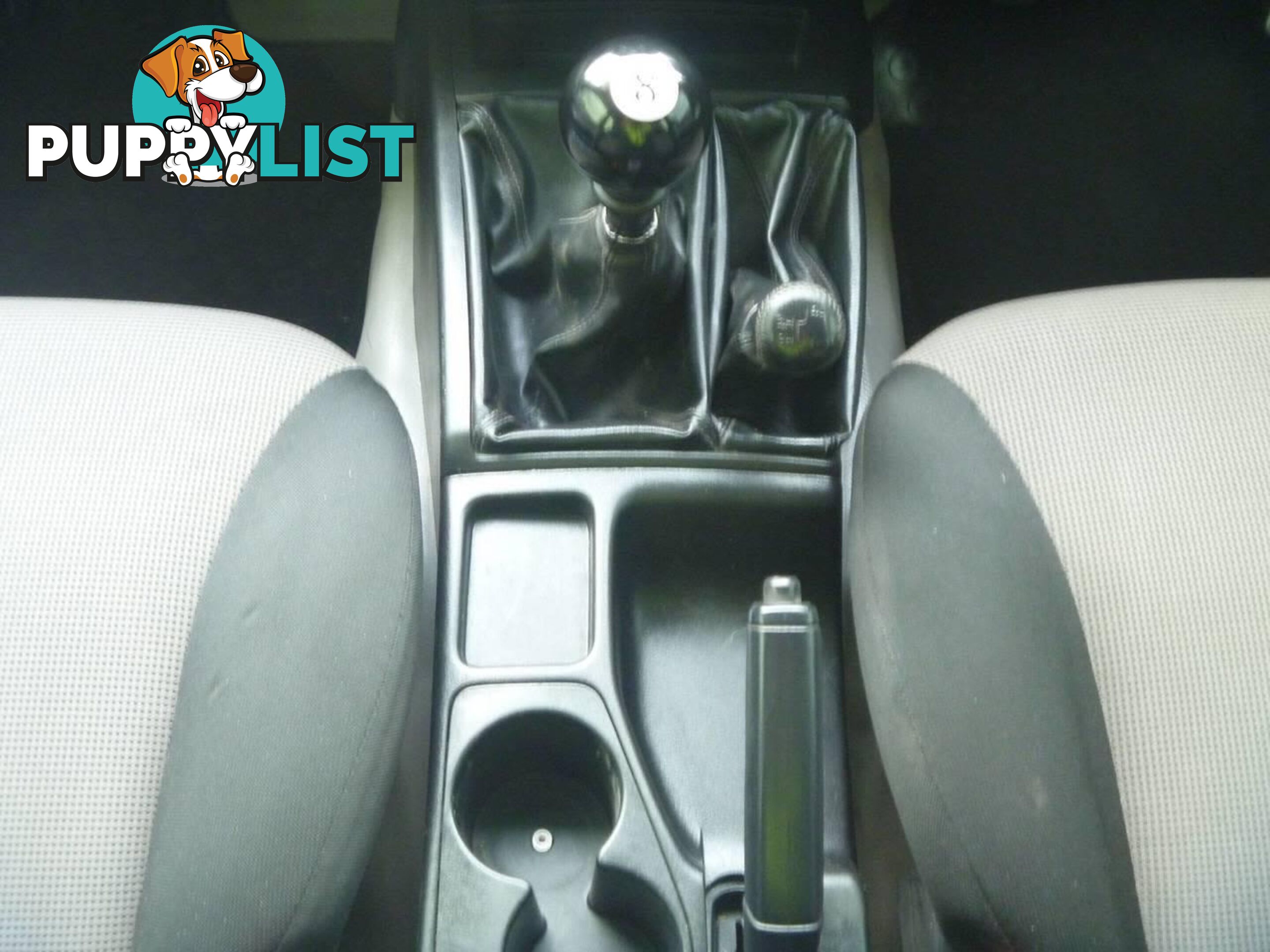 2013 MITSUBISHI TRITON GLX MN MY13 UTE TRAY, 4 DOORS, 5 SEATS