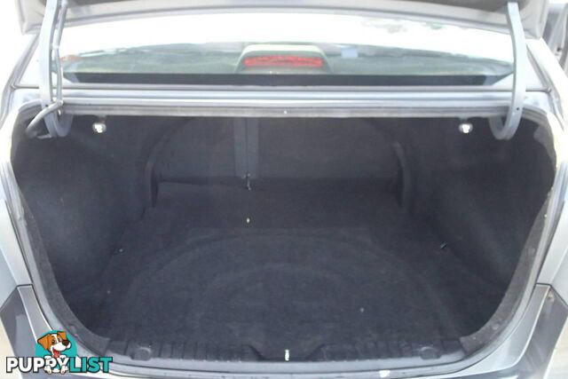 2007 HYUNDAI ELANTRA ELITE HD SEDAN, 4 DOORS, 5 SEATS