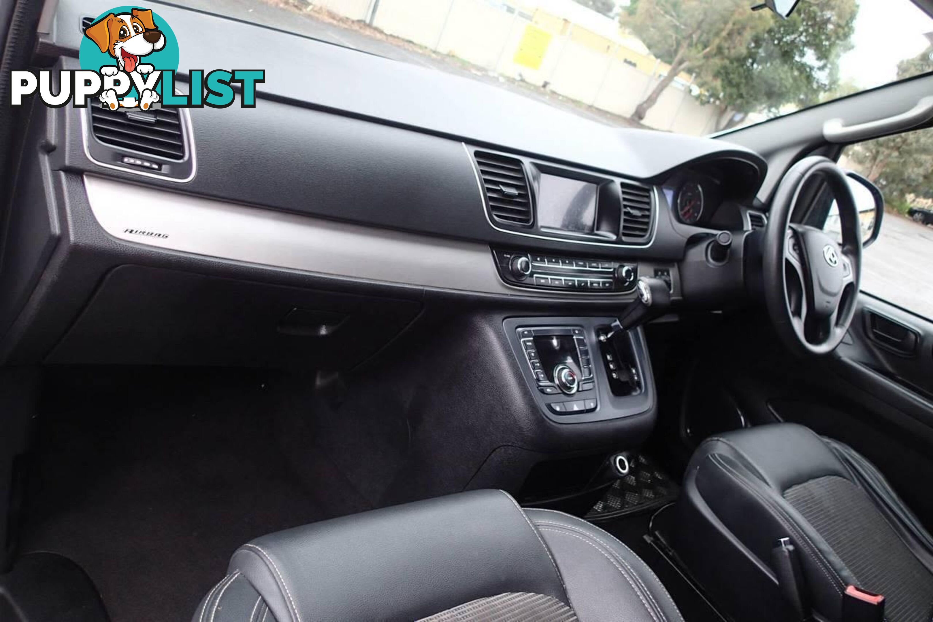 2020 LDV G10 LIFT DOOR SV7C MY21 COMMERCIAL, 4 DOORS, 2 SEATS