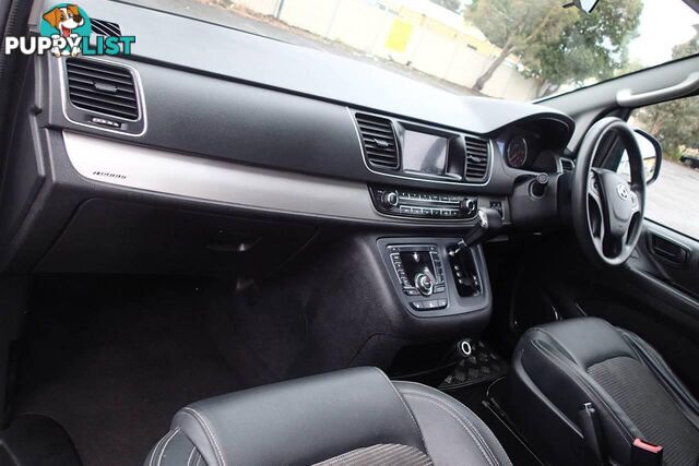 2020 LDV G10 LIFT DOOR SV7C MY21 COMMERCIAL, 4 DOORS, 2 SEATS