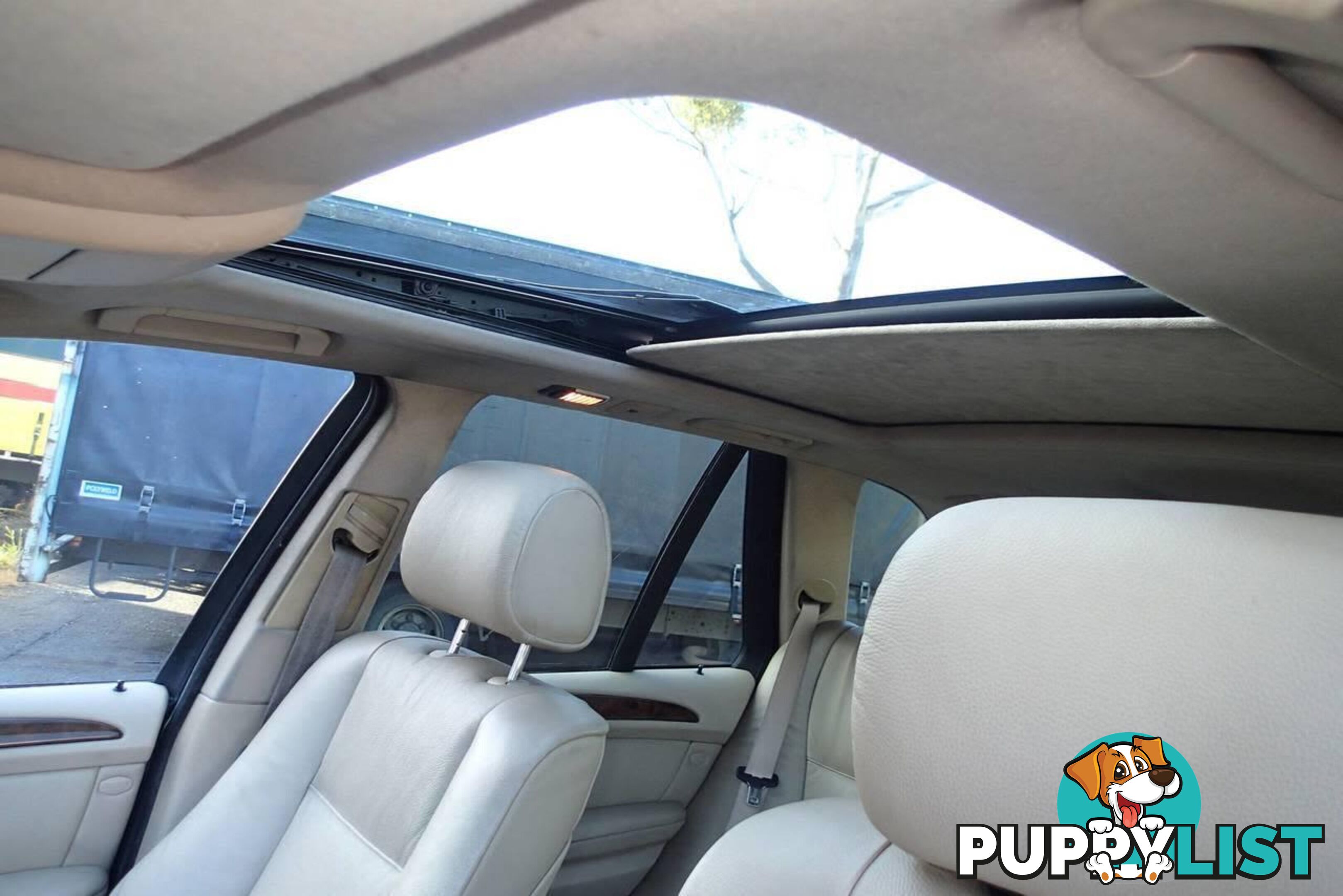 2006 BMW X5 3.0D E53 SUV, 4 DOORS, 5 SEATS
