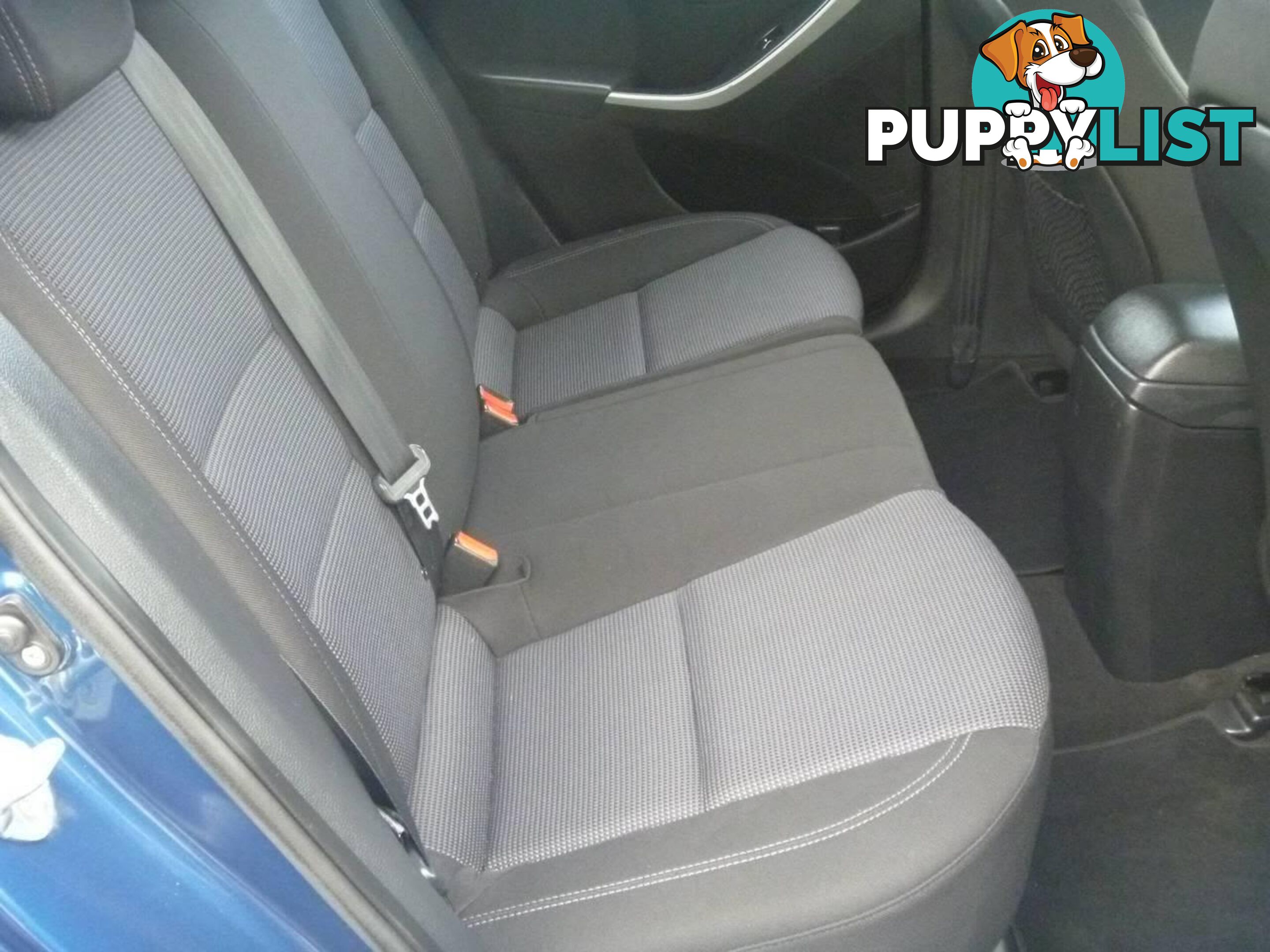 2014 HYUNDAI I30 ACTIVE 1.6 CRDI GD MY14 HATCH, 5 DOORS, 5 SEATS