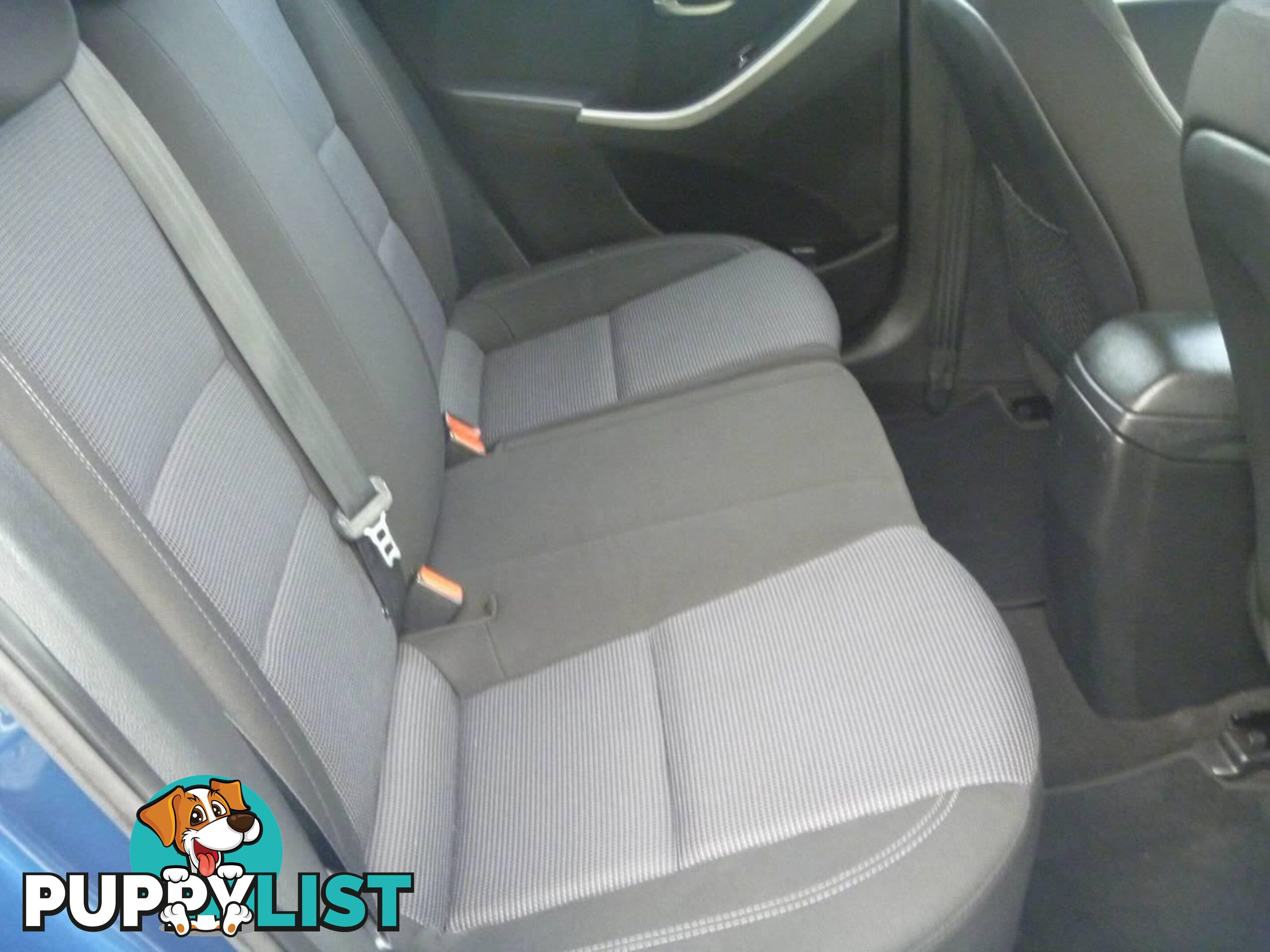 2014 HYUNDAI I30 ACTIVE 1.6 CRDI GD MY14 HATCH, 5 DOORS, 5 SEATS