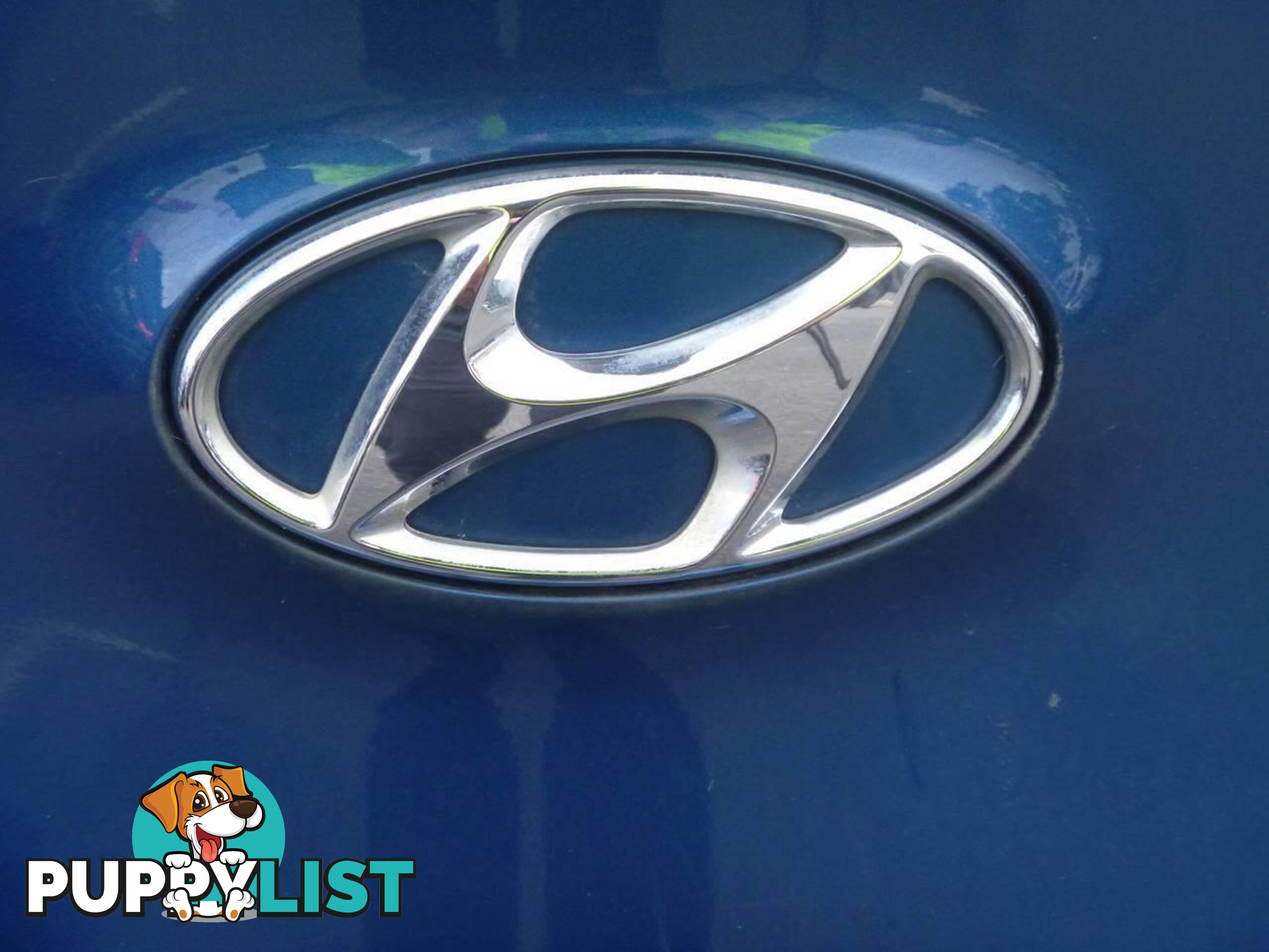 2014 HYUNDAI I30 ACTIVE 1.6 CRDI GD MY14 HATCH, 5 DOORS, 5 SEATS