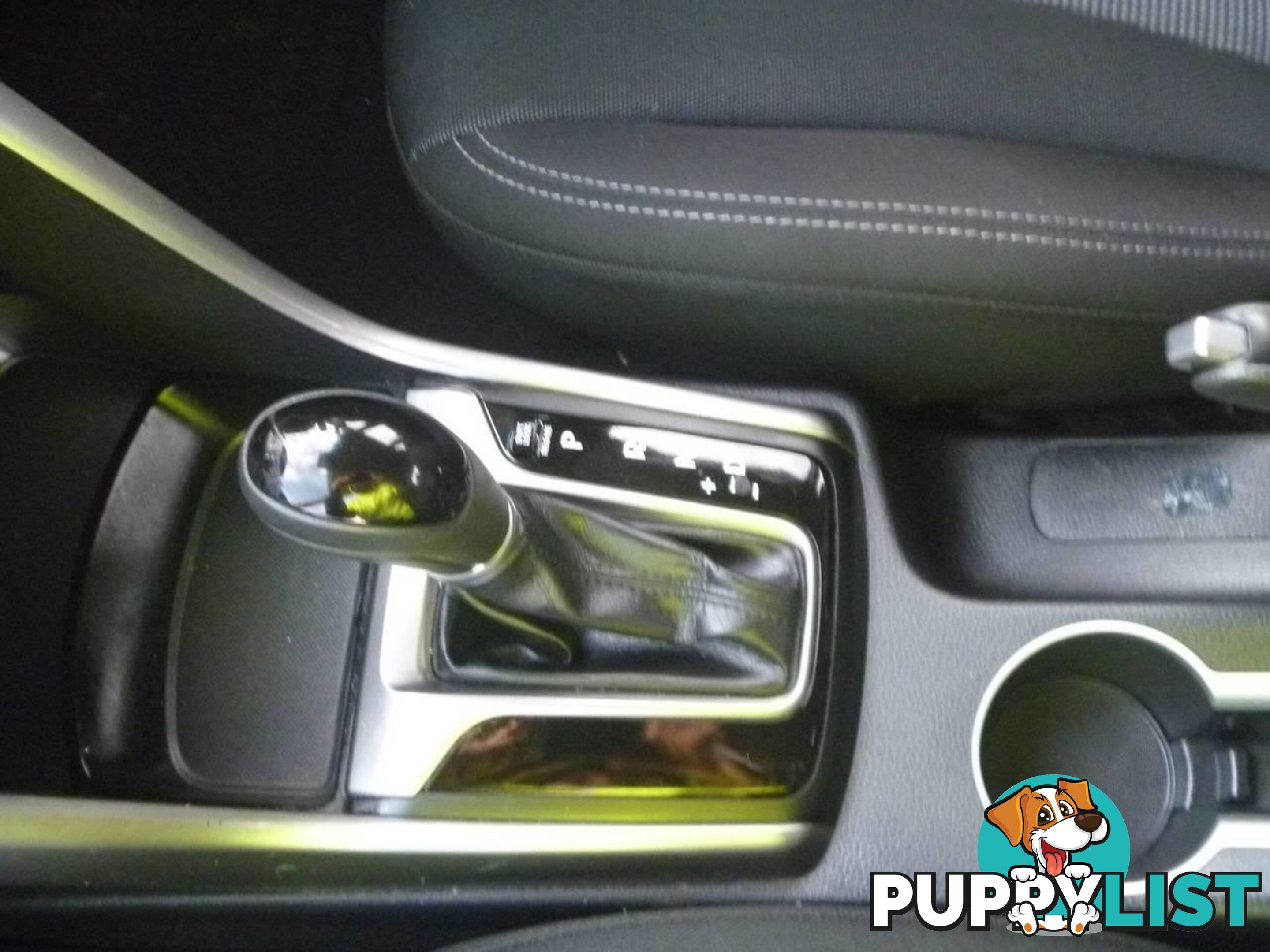 2014 HYUNDAI I30 ACTIVE 1.6 CRDI GD MY14 HATCH, 5 DOORS, 5 SEATS