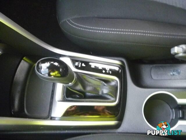 2014 HYUNDAI I30 ACTIVE 1.6 CRDI GD MY14 HATCH, 5 DOORS, 5 SEATS