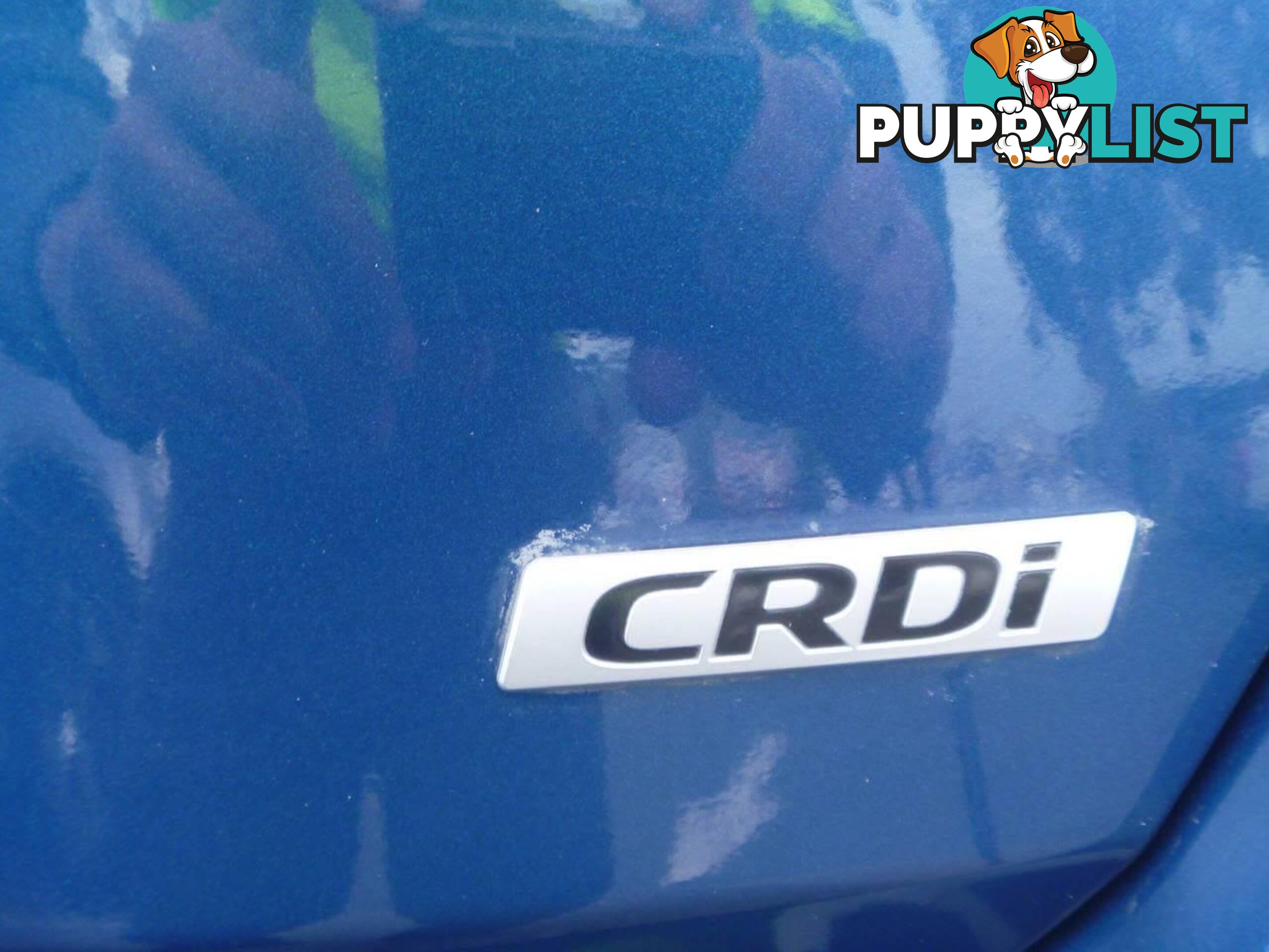 2014 HYUNDAI I30 ACTIVE 1.6 CRDI GD MY14 HATCH, 5 DOORS, 5 SEATS