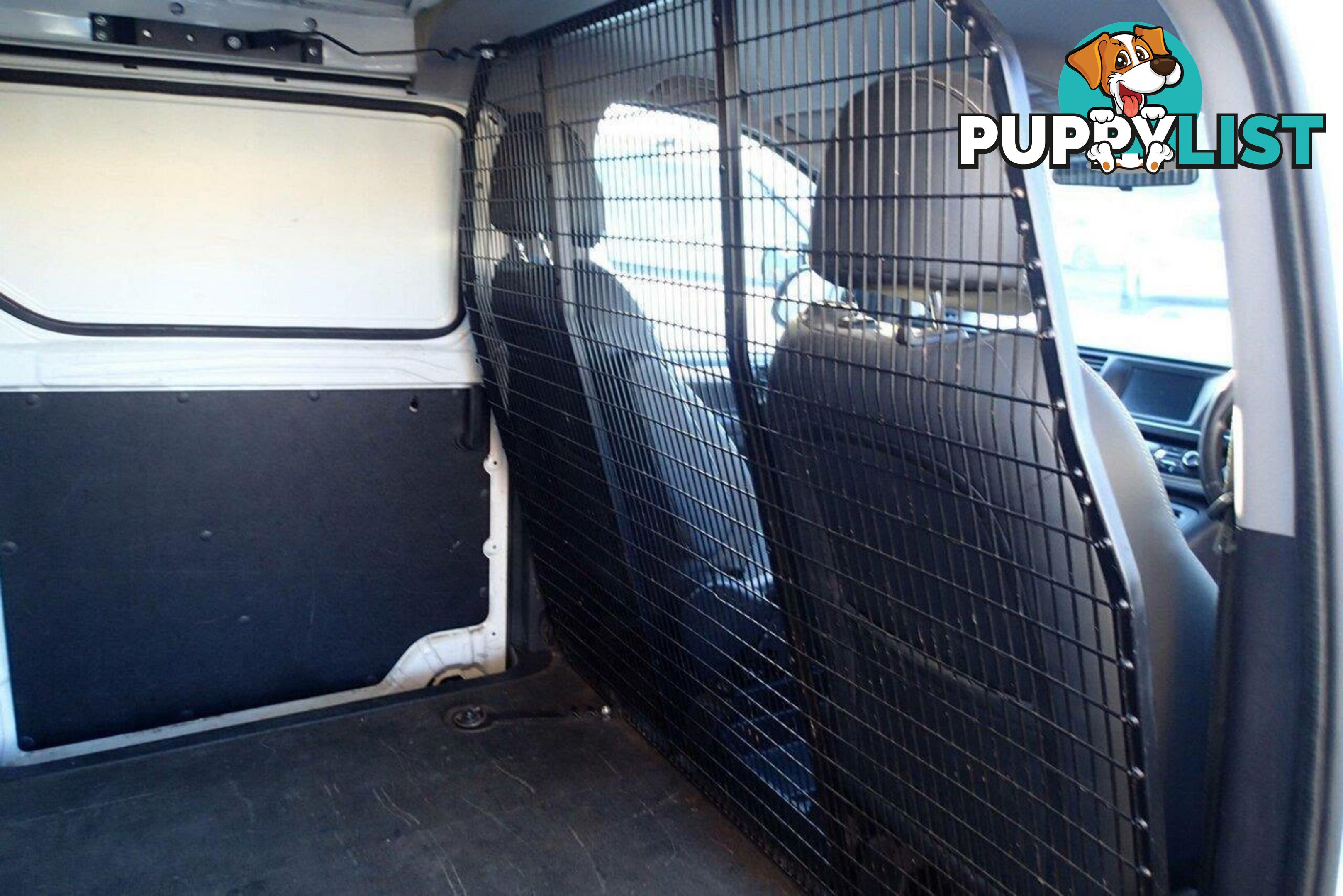 2020 LDV G10 LIFT DOOR SV7C MY20 COMMERCIAL, 4 DOORS, 2 SEATS