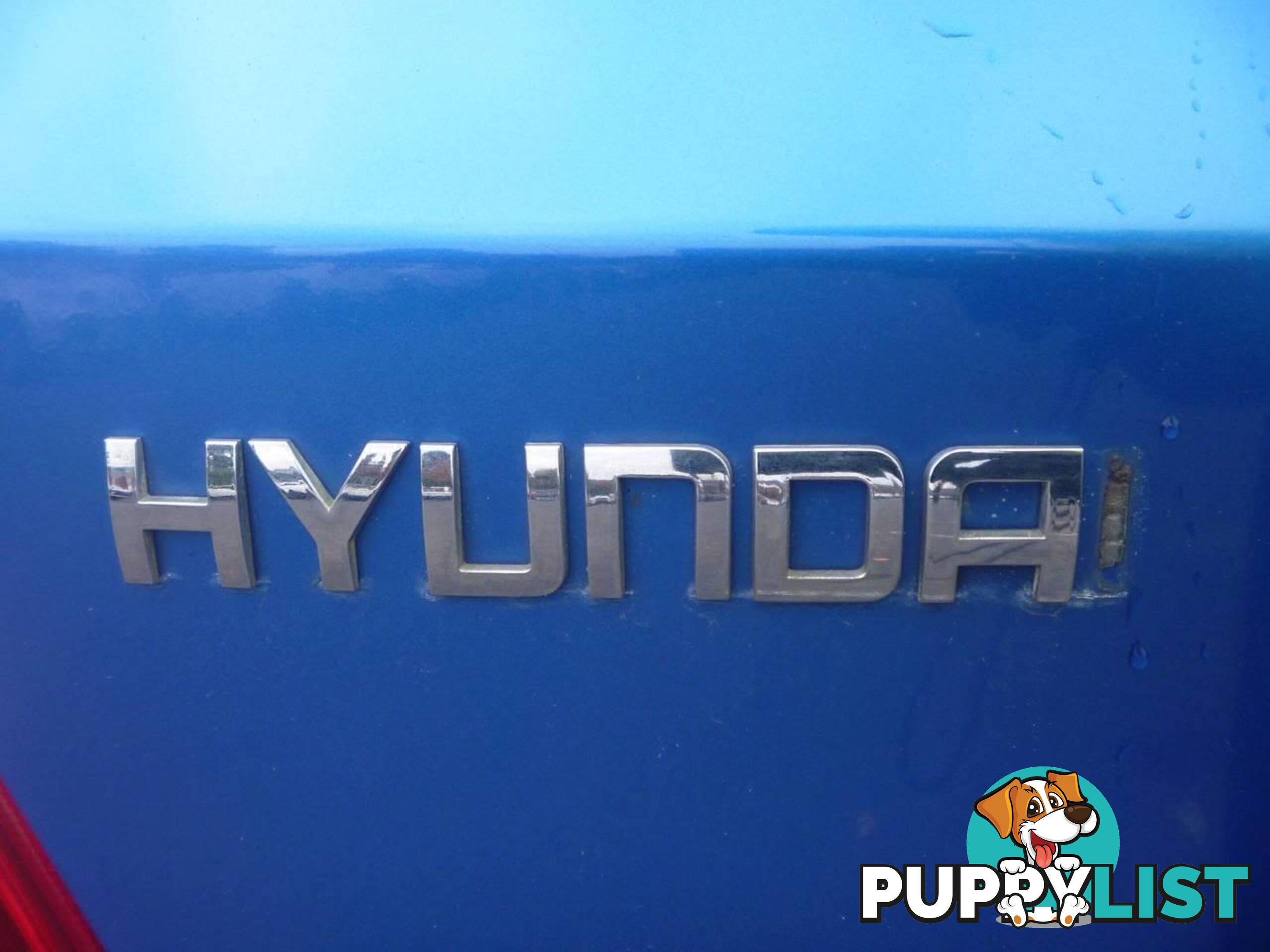 2008 HYUNDAI I30 SX FD HATCH, 5 DOORS, 5 SEATS